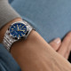 Breitling A773106A1C1A1 Chronomat 32 Six Nations Scotland